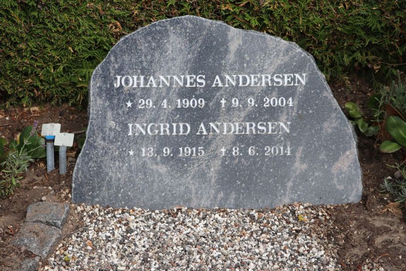 Johannes Andersen.JPG